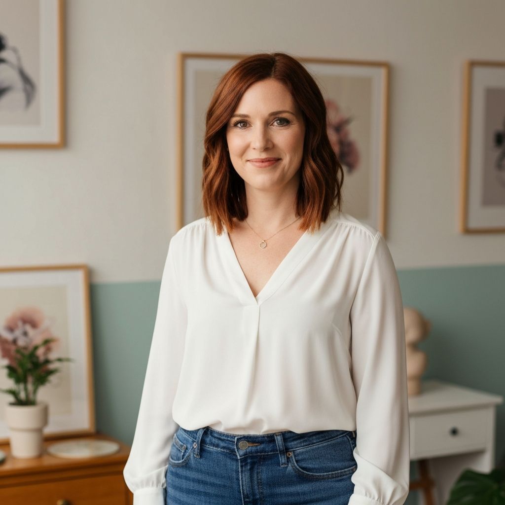 Alex - Photographe et art-thérapeute Kvry Photography en Martinique